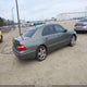 JTHBN36F355018766 2005 Lexus Ls 430 auction photo thumbnail 4