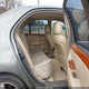 JTHBN36F355018766 2005 Lexus Ls 430 auction photo thumbnail 8
