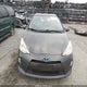 JTDKDTB3XE1573026 2014 Toyota Prius C Two auction photo thumbnail 13