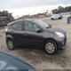 JTDKDTB3XE1573026 2014 Toyota Prius C Two auction photo thumbnail 14