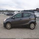 JTDKDTB3XE1573026 2014 Toyota Prius C Two auction photo thumbnail 15