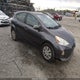 JTDKDTB3XE1573026 2014 Toyota Prius C Two auction photo thumbnail 1
