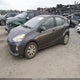 JTDKDTB3XE1573026 2014 Toyota Prius C Two auction photo thumbnail 2