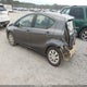 JTDKDTB3XE1573026 2014 Toyota Prius C Two auction photo thumbnail 3