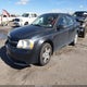 1B3CC4FB1AN102269 2010 Dodge Avenger Sxt auction photo thumbnail 2