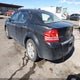 1B3CC4FB1AN102269 2010 Dodge Avenger Sxt auction photo thumbnail 3