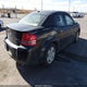 1B3CC4FB1AN102269 2010 Dodge Avenger Sxt auction photo thumbnail 4