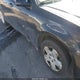 1B3CC4FB1AN102269 2010 Dodge Avenger Sxt auction photo thumbnail 6