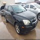 3GNAL3EK0ES556811 2014 Chevrolet Captiva Sport Lt auction photo thumbnail 1