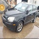 3GNAL3EK0ES556811 2014 Chevrolet Captiva Sport Lt auction photo thumbnail 2