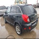 3GNAL3EK0ES556811 2014 Chevrolet Captiva Sport Lt auction photo thumbnail 3