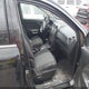 3GNAL3EK0ES556811 2014 Chevrolet Captiva Sport Lt auction photo thumbnail 5