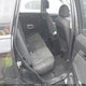 3GNAL3EK0ES556811 2014 Chevrolet Captiva Sport Lt auction photo thumbnail 8
