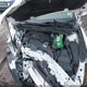 4T1G11AK1LU308496 2020 Toyota Camry Se auction photo thumbnail 10