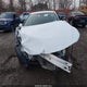 4T1G11AK1LU308496 2020 Toyota Camry Se auction photo thumbnail 11