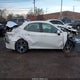 4T1G11AK1LU308496 2020 Toyota Camry Se auction photo thumbnail 12