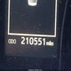 4T1G11AK1LU308496 2020 Toyota Camry Se auction photo thumbnail 14