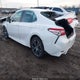 4T1G11AK1LU308496 2020 Toyota Camry Se auction photo thumbnail 3