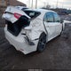 4T1G11AK1LU308496 2020 Toyota Camry Se auction photo thumbnail 4