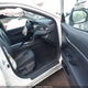 4T1G11AK1LU308496 2020 Toyota Camry Se auction photo thumbnail 5
