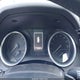 4T1G11AK1LU308496 2020 Toyota Camry Se auction photo thumbnail 7