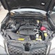 JF2SJARC9GH528612 2016 Subaru Forester 2.5I Limited auction photo thumbnail 10