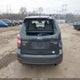 JF2SJARC9GH528612 2016 Subaru Forester 2.5I Limited auction photo thumbnail 17