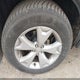 JF2SJARC9GH528612 2016 Subaru Forester 2.5I Limited auction photo thumbnail 12