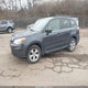 JF2SJARC9GH528612 2016 Subaru Forester 2.5I Limited auction photo thumbnail 2
