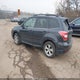 JF2SJARC9GH528612 2016 Subaru Forester 2.5I Limited auction photo thumbnail 3