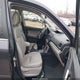 JF2SJARC9GH528612 2016 Subaru Forester 2.5I Limited auction photo thumbnail 5