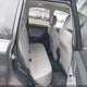 JF2SJARC9GH528612 2016 Subaru Forester 2.5I Limited auction photo thumbnail 8