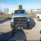 3C6TR5HT1DG578390 2013 Ram 2500 Tradesman auction photo thumbnail 12