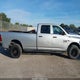 3C6TR5HT1DG578390 2013 Ram 2500 Tradesman auction photo thumbnail 13