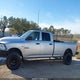 3C6TR5HT1DG578390 2013 Ram 2500 Tradesman auction photo thumbnail 14