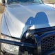 3C6TR5HT1DG578390 2013 Ram 2500 Tradesman auction photo thumbnail 17