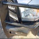 3C6TR5HT1DG578390 2013 Ram 2500 Tradesman auction photo thumbnail 19