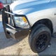 3C6TR5HT1DG578390 2013 Ram 2500 Tradesman auction photo thumbnail 20