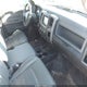 3C6TR5HT1DG578390 2013 Ram 2500 Tradesman auction photo thumbnail 5