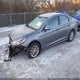 5NPE24AF5KH759968 2019 Hyundai Sonata Se auction photo thumbnail 2