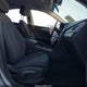 5NPE24AF5KH759968 2019 Hyundai Sonata Se auction photo thumbnail 5