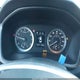 5NPE24AF5KH759968 2019 Hyundai Sonata Se auction photo thumbnail 7