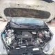 2HKRW2H8XJH602968 2018 Honda Cr-V Ex-L/Ex-L Navi auction photo thumbnail 10