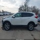 2HKRW2H8XJH602968 2018 Honda Cr-V Ex-L/Ex-L Navi auction photo thumbnail 14