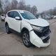 2HKRW2H8XJH602968 2018 Honda Cr-V Ex-L/Ex-L Navi auction photo thumbnail 1