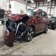 KM8J3CA22HU296376 2017 Hyundai Tucson Limited auction photo thumbnail 2