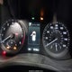 KM8J3CA22HU296376 2017 Hyundai Tucson Limited auction photo thumbnail 7