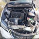 19UUB1F53FA006528 2015 Acura Tlx Tech auction photo thumbnail 10