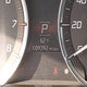19UUB1F53FA006528 2015 Acura Tlx Tech auction photo thumbnail 16