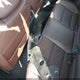19UUB1F53FA006528 2015 Acura Tlx Tech auction photo thumbnail 12